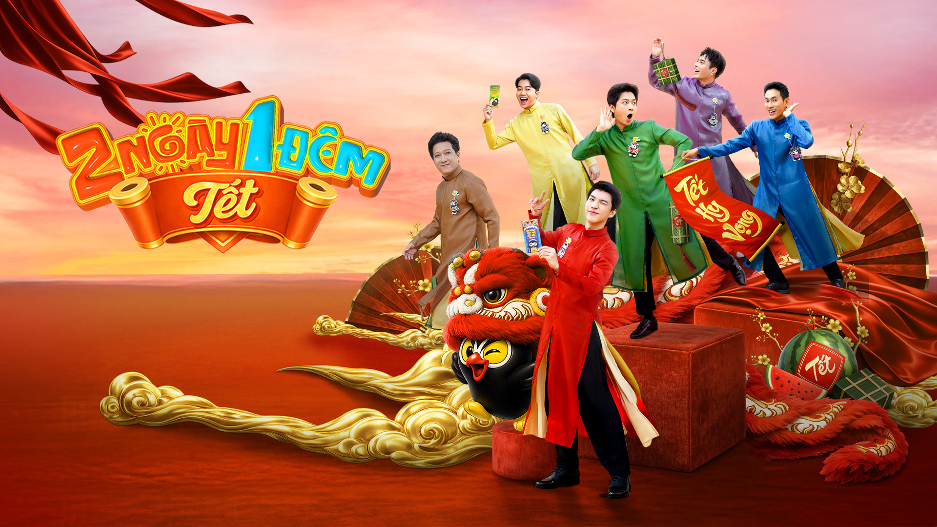 Chuyện Nhà Táo