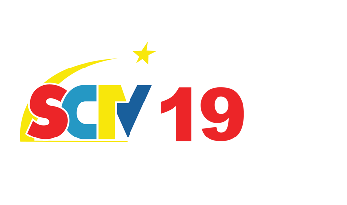 SCTV19