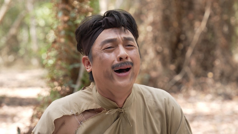 “Cuộc Chiến Hào Môn" tập 19: Mợ Hai Thanh Trà chính thức nắm mọi quyền hành