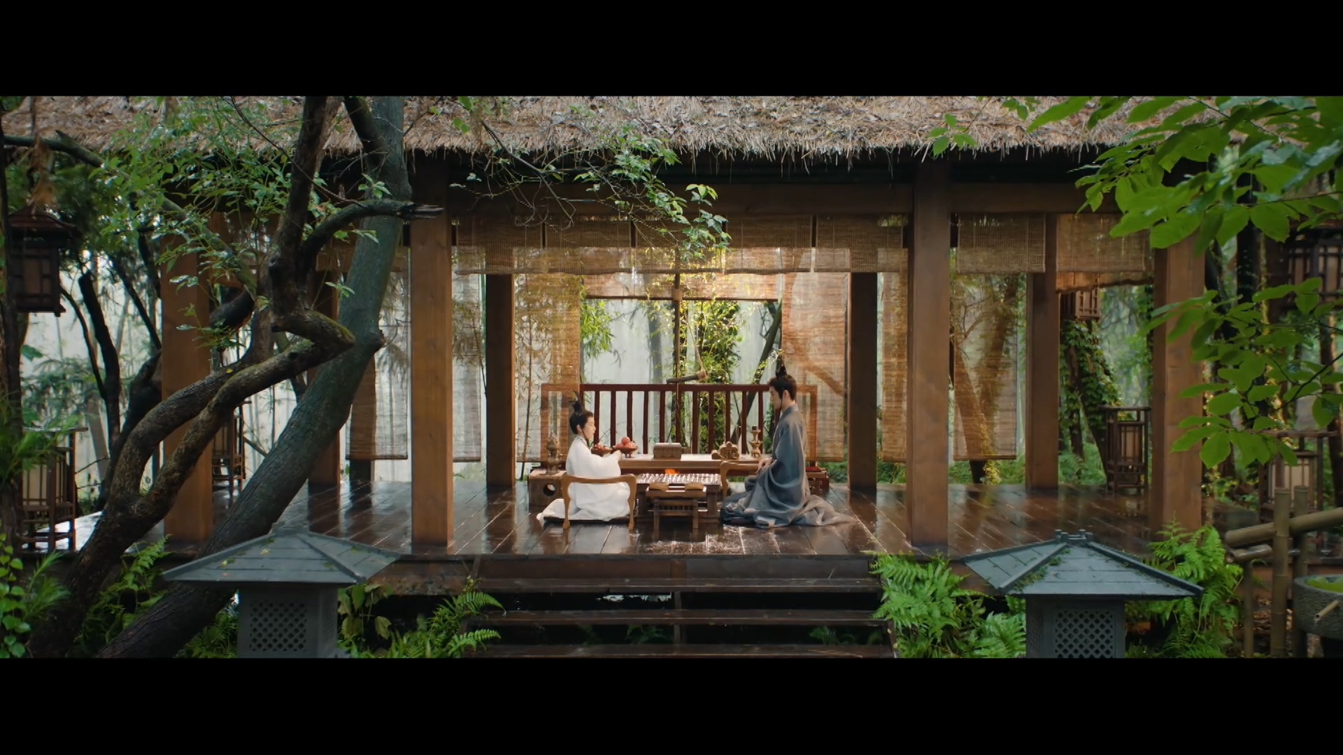Kiều Sở - 343904