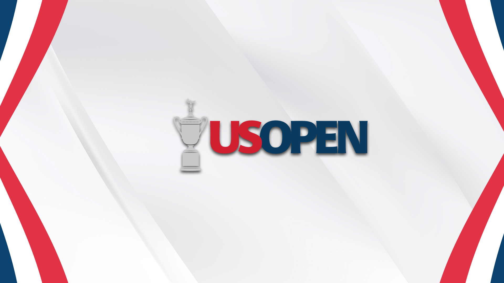 U.S Open Championship 2026