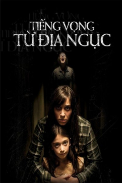 Tiếng Vọng Từ Địa Ngục