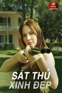 Sát Thủ Xinh Đẹp