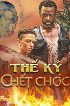 Thế Kỷ Chết Chóc
