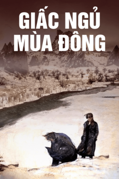 Giấc Ngủ Mùa Đông