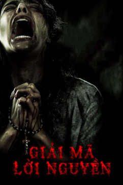 Giải Mã Lời Nguyền