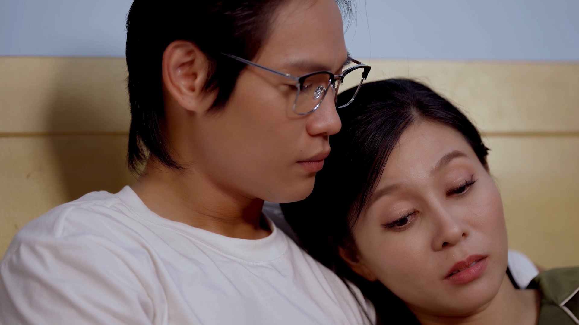 TẬP 44: LINH LÊN NGÔI CHỦ TỊCH, VỨT BỎ DI SẢN CỦA CHA!