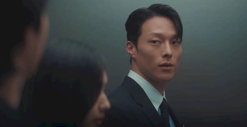 Phim Dynamite Kiss tập 11: Vụ nổ Truyền thông và Sự thật Bị phơi bày