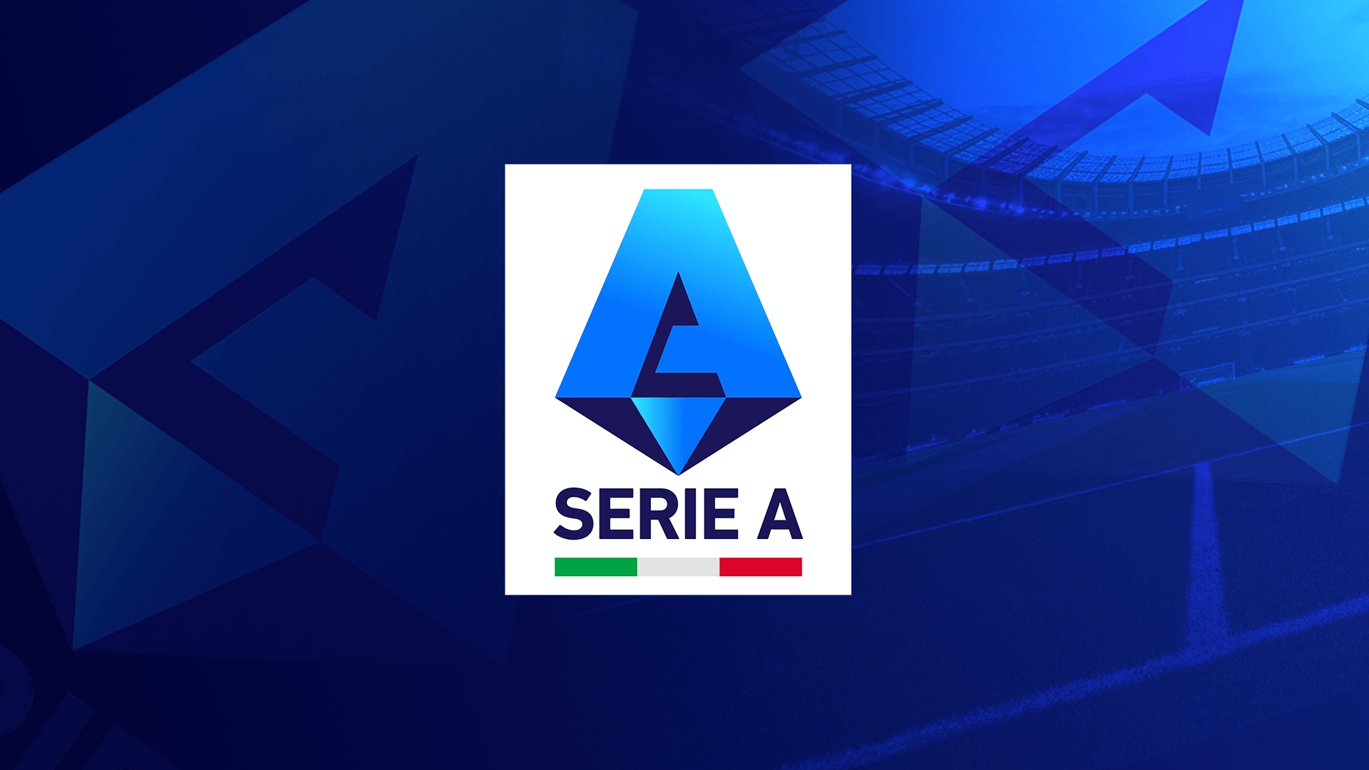 Serie A