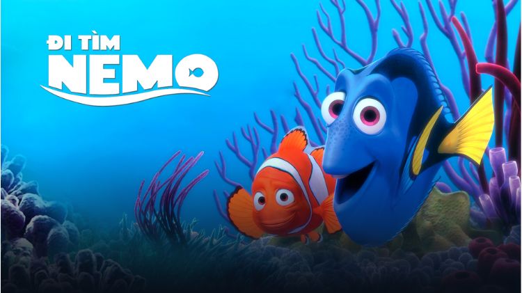 39+ Phim hoạt hình hay nhất Disney - “Fan nhà chuột" không nên bỏ lỡ