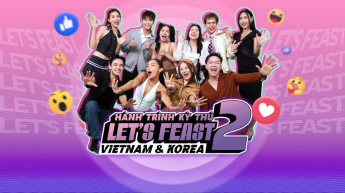 https://s1288.cdn.mytvnet.vn/vimages/ba/a6/6b/b7/7b/b3/ba6b7-llf2400x1508388jpg-content-mytv.jpg