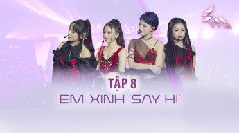 https://s1288.cdn.mytvnet.vn/vimages/9b/b9/98/85/57/74/9b985-lemxinh400t810d101png-content-mytv.png