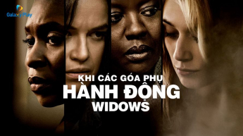 https://s1288.cdn.mytvnet.vn/vimages/df/f8/8f/f2/22/2b/df8f2-lkhicacgoaphuhanhdong400x150s322bpng-content-mytv.png