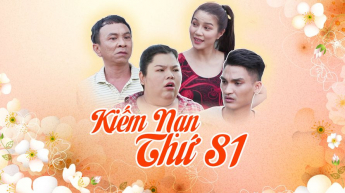 https://s1288.cdn.mytvnet.vn/vimages/2d/d0/03/37/73/3c/2d037-lkiepnan81400aafdpng-content-mytv.png