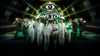 https://s1288.cdn.mytvnet.vn/vimages/a2/29/9e/e3/31/12/a29e3-ldautruonggt400643dpng-content-mytv.png