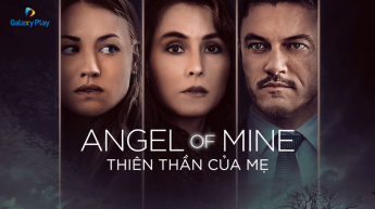 https://s1288.cdn.mytvnet.vn/vimages/4d/d8/81/16/6c/ca/4d816-lthienthancuame400x150s3631png-content-mytv.png
