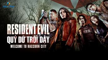 https://s1288.cdn.mytvnet.vn/vimages/0e/ed/d6/6d/df/fd/0ed6d-lresidentevilquydutroiday400x150s585dpng-content-mytv.png