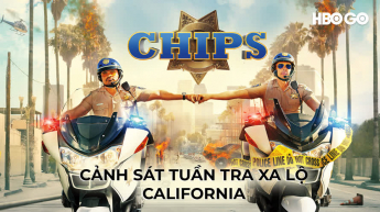 https://s1288.cdn.mytvnet.vn/vimages/3f/f4/4a/a1/16/6f/3f4a1-lcanhsattuantraxalocalifornia400logof93bpng-content-mytv.png