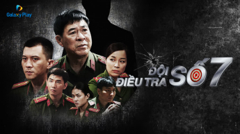 https://s1288.cdn.mytvnet.vn/vimages/22/29/9c/c4/46/60/229c4-liiutras70-movies-mytv.png
