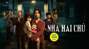 Nhà Hai Chủ