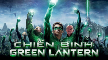 https://s1288.cdn.mytvnet.vn/vimages/a0/0f/f5/5b/bc/c0/a0f5b-lchienbinhgreenlanternlogofed3png-content-mytv.png