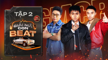 https://s1288.cdn.mytvnet.vn/vimages/b5/57/7c/c4/40/05/b57c4-ltieude3be2cpng-content-mytv.png