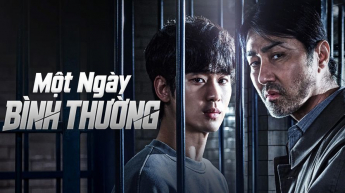 Một Ngày Bình Thường