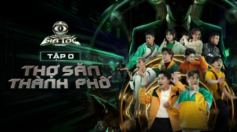 https://s1288.cdn.mytvnet.vn/vimages/55/55/50/06/6d/d8/55506-ldautruonggiatoct0400ec24png-content-mytv.png