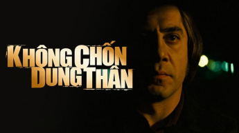 Không Chốn Dung Thân