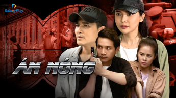 https://s1288.cdn.mytvnet.vn/vimages/a8/87/78/8c/c8/87/a878c-lannong400x150sb55bpng-content-mytv.png