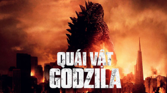 https://s1288.cdn.mytvnet.vn/vimages/c8/8e/e9/98/82/24/c8e98-lquaivatgodzilalogobb69png-content-mytv.png