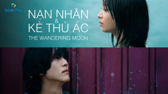 Nạn Nhân Và Kẻ Thủ Ác