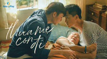 https://s1288.cdn.mytvnet.vn/vimages/ad/d0/05/5f/f3/35/ad05f-lthuamecondi400x150s41210png-content-mytv.png