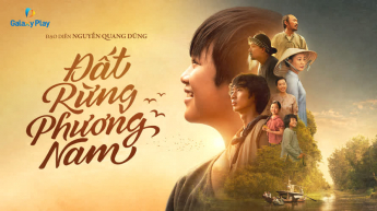 https://s1288.cdn.mytvnet.vn/vimages/f7/71/19/97/76/66/f7197-ltrngphngnam0-movies-mytv.png