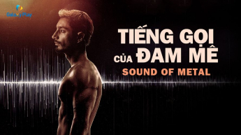 https://s1288.cdn.mytvnet.vn/vimages/50/01/11/19/9e/ec/50119-ltienggoicuadamme400x150s19bdpng-content-mytv.png