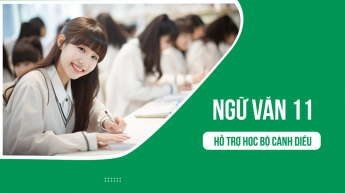 Đọc văn bản: Lời tiễn dặn - P2
