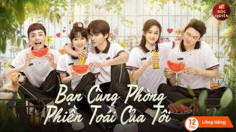Những ngày tháng bình yên của Tử Lộ