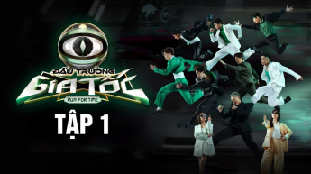 https://s1288.cdn.mytvnet.vn/vimages/c7/71/1d/da/a5/5c/c71da-ldtgtt1400b2108png-content-mytv.png