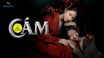 https://s1288.cdn.mytvnet.vn/vimages/fb/bd/dc/c9/96/66/fbdc9-lcam400x150sa3b8png-content-mytv.png