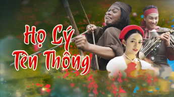 https://s1288.cdn.mytvnet.vn/vimages/b5/52/20/07/7a/af/b5207-lholytenthong40010188png-content-mytv.png