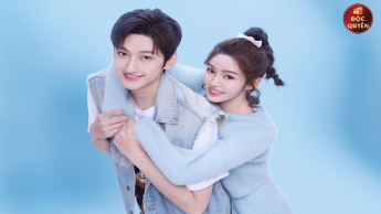 May Mắn Cũng Là Một Nghề