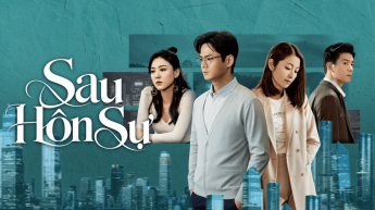 https://s1288.cdn.mytvnet.vn/vimages/cf/f6/60/01/16/62/cf601-lsauhonsulogoad1cpng-content-mytv.png