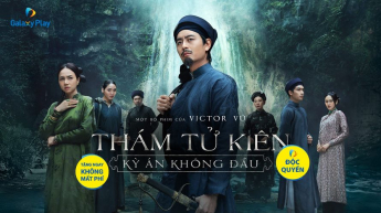 https://s1288.cdn.mytvnet.vn/vimages/f9/9d/d9/92/20/00/f9d92-lthamtukienkyankhongdau400x150sf5d1png-content-mytv.png