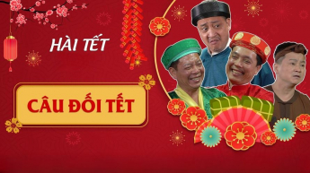 https://s1288.cdn.mytvnet.vn/vimages/5d/d4/42/2e/ee/e9/5d42e-l316cfpng-content-mytv.png