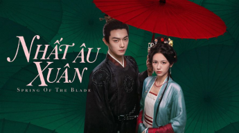 Nhất Âu Xuân