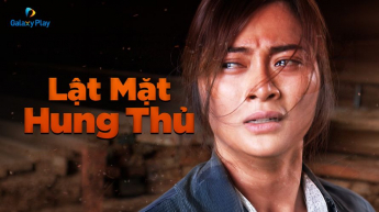 https://s1288.cdn.mytvnet.vn/vimages/81/15/53/35/51/11/81535-llatmathungthu400x150s271epng-content-mytv.png