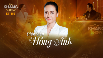 The Khang Show