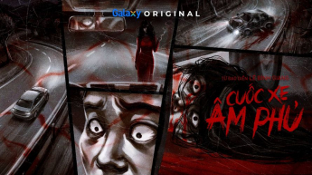 https://s1288.cdn.mytvnet.vn/vimages/67/7a/a5/5d/db/bc/67a5d-lcuocxeamphu400x150se120png-content-mytv.png