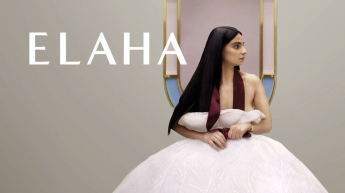 Elaha