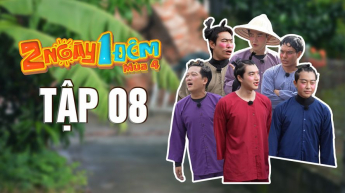 https://s1288.cdn.mytvnet.vn/vimages/27/7c/cf/f4/4f/f1/27cf4-lhaingay1demt84009717png-content-mytv.png